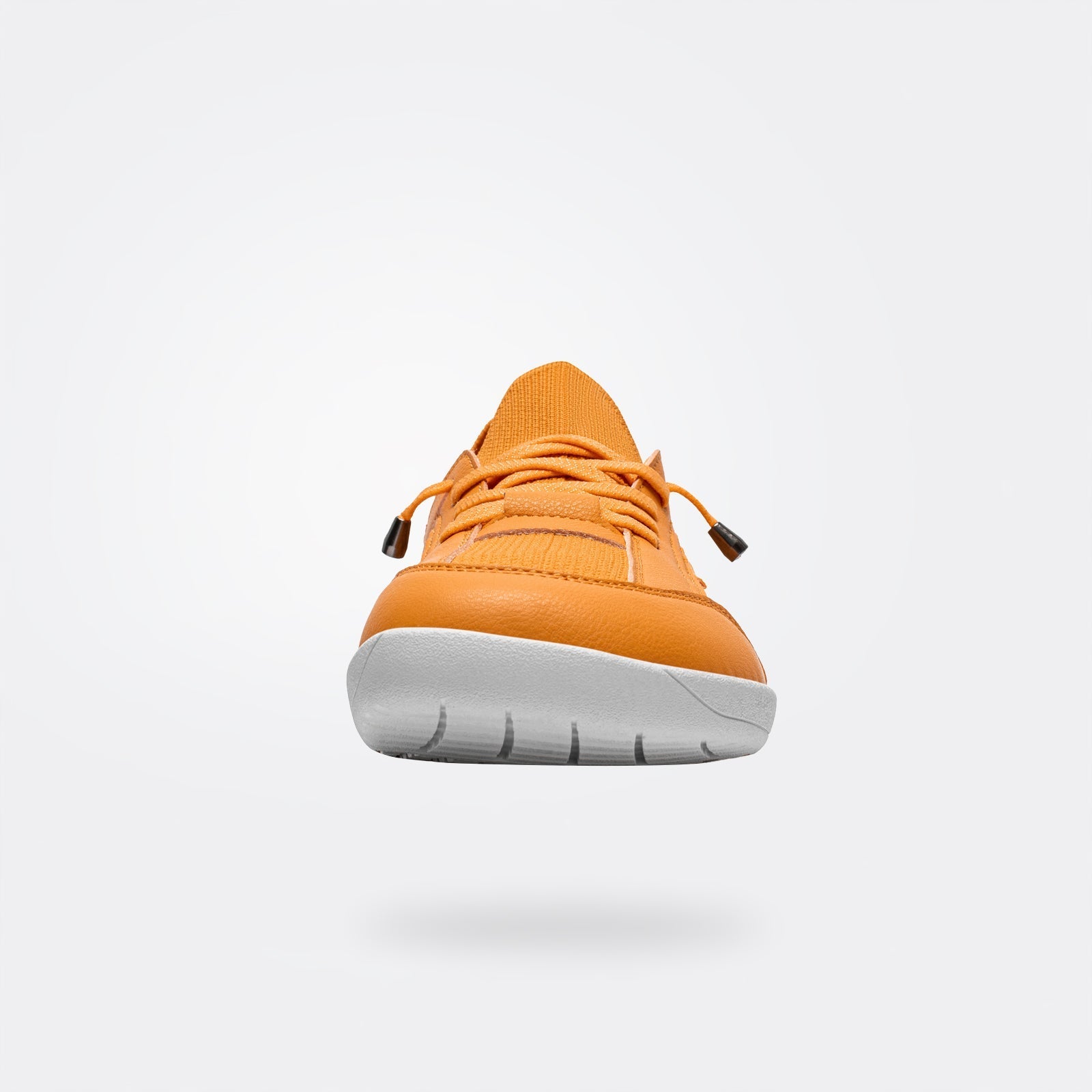 Thyme - Scarpe Barefoot
