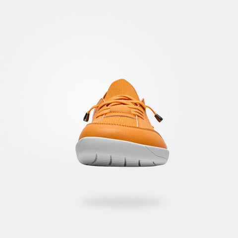 Thyme - Scarpe Barefoot