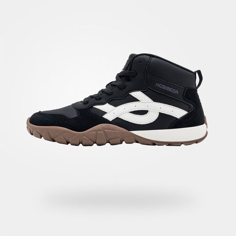 Hareball 2.0 - Scarpe Larghe