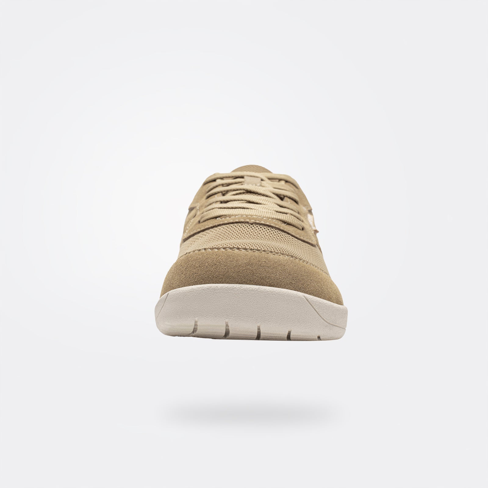 Iris - Scarpe Barefoot