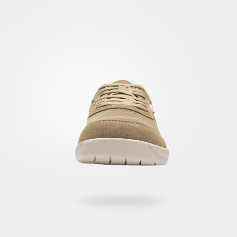 Iris - Scarpe Barefoot