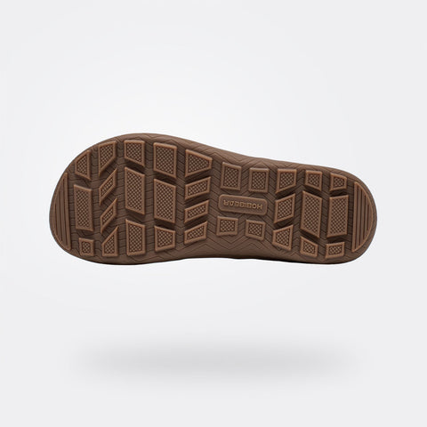 Gladiolus - Scarpe Larghe