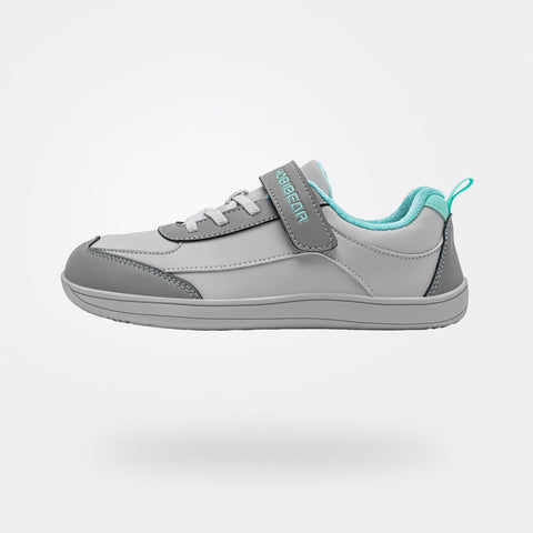 Bambini Breeze 2.0 - Scarpe Barefoot