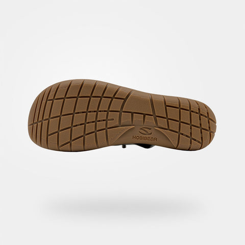 Aster -  Scarpe Barefoot