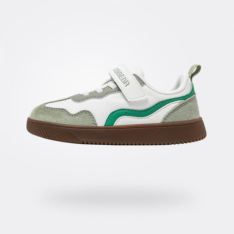 Bambini Gorse - Scarpe Larghe