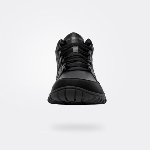 Pine - Scarpe Barefoot