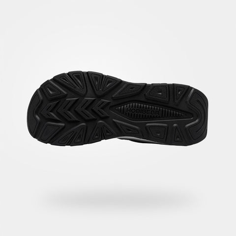 Peak - Scarpe Larghe