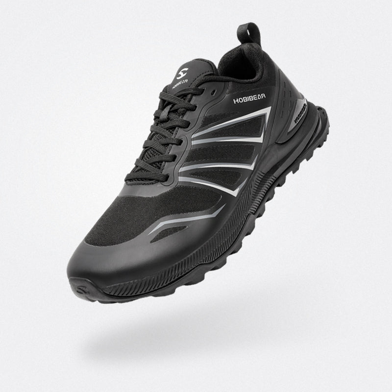 Gale - Scarpe Larghe