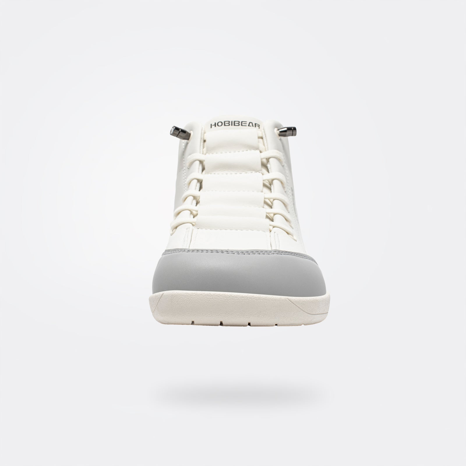 Yew - Scarpe Barefoot