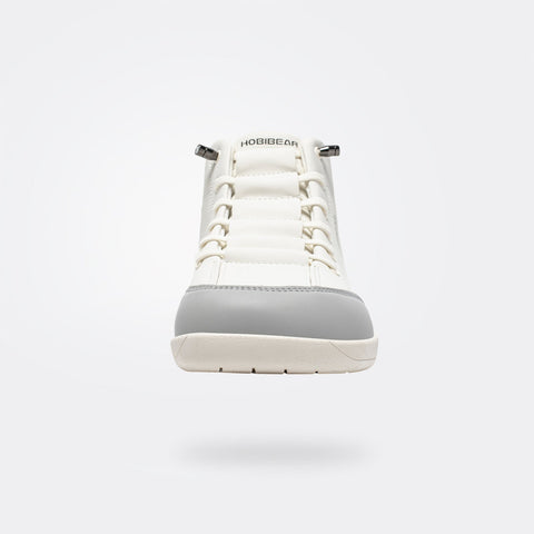 Yew - Scarpe Barefoot