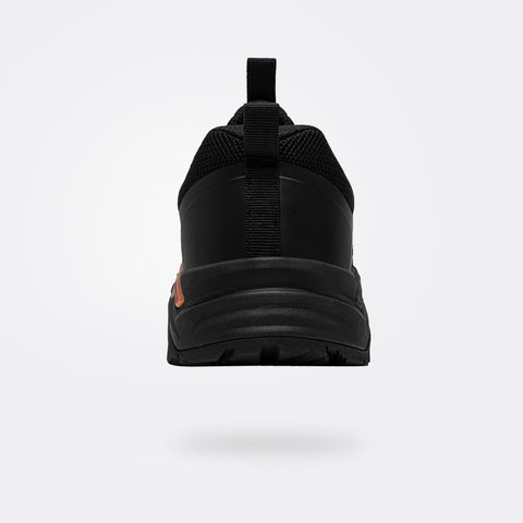 Briar - Scarpe Larghe