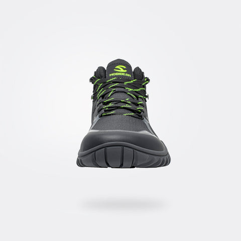 Birch - Scarpe Barefoot
