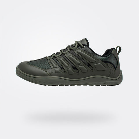 Rivulet - Scarpe Larghe