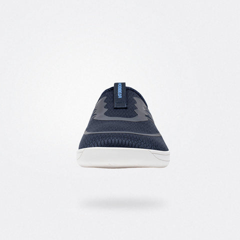 Umbra - Scarpe Barefoot