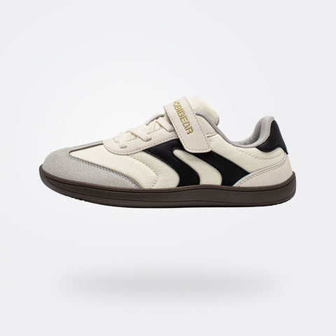 Bambini Orchid - Scarpe Barefoot