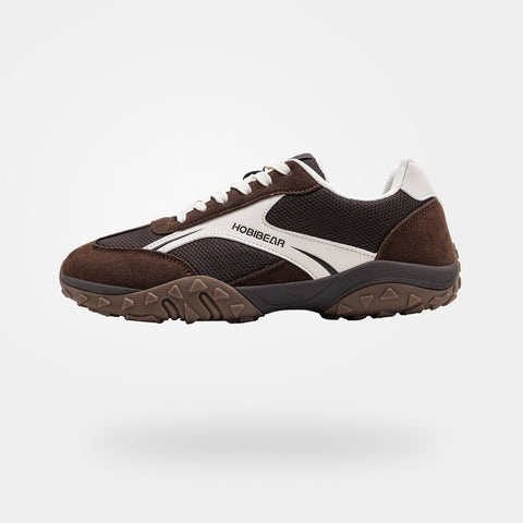 Solstice - Scarpe Larghe