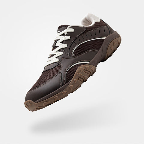 Expanse - Scarpe Larghe