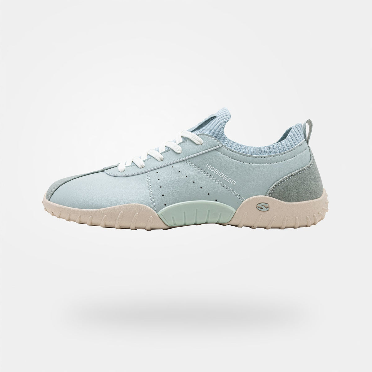 Ember - Scarpe Larghe