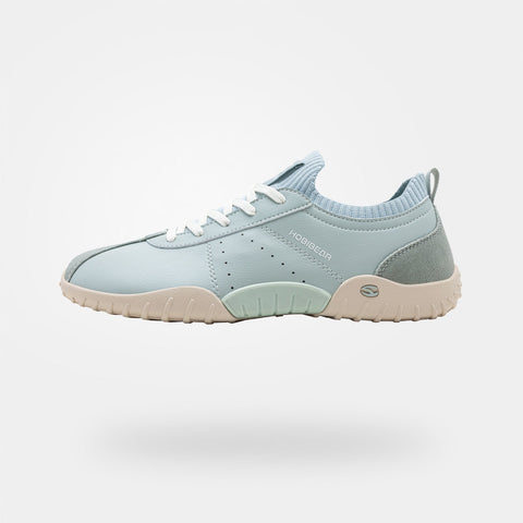 Ember - Scarpe Larghe