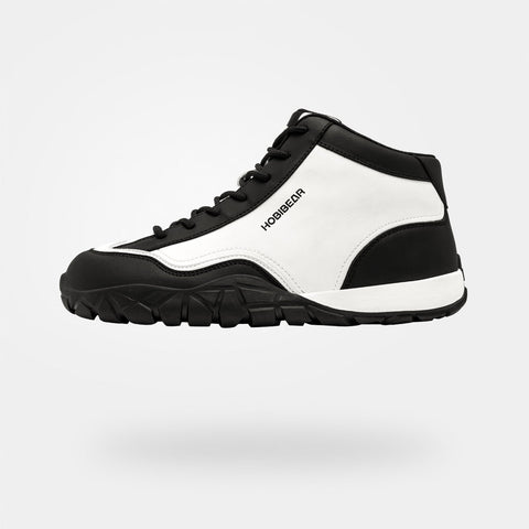 Hollow 2.0 - Scarpe Larghe