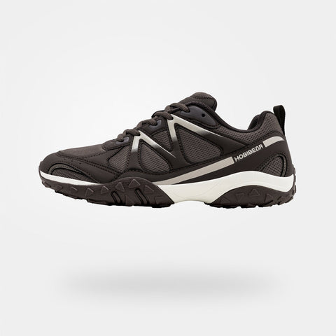 Twilight - Scarpe Larghe