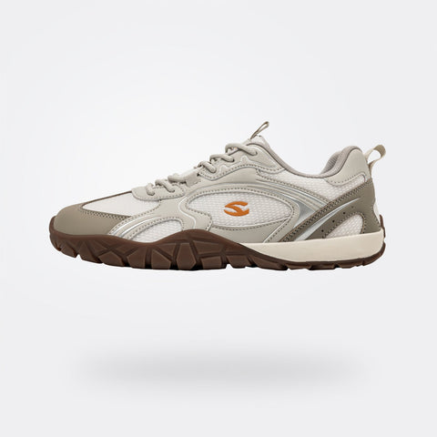 Aether - Scarpe Larghe