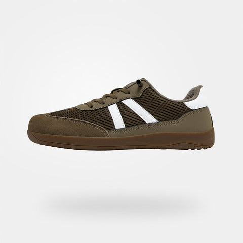 Vervain - Scarpe Barefoot
