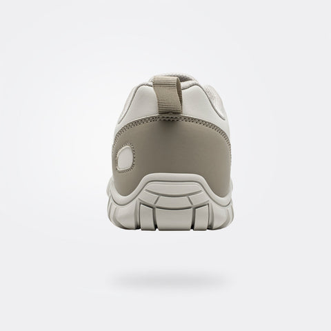 Mesa - Scarpe Larghe