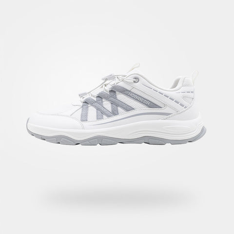 Pulse - Scarpe Larghe