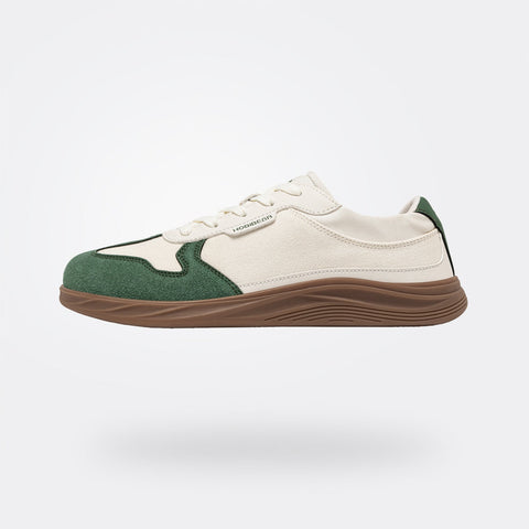 Cowpea - Scarpe Barefoot