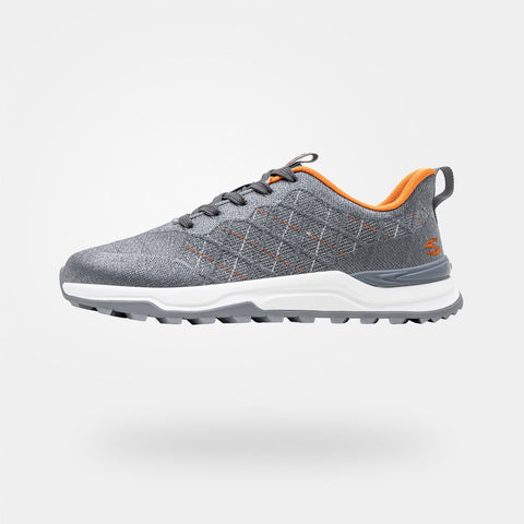 Tor - Scarpe Larghe