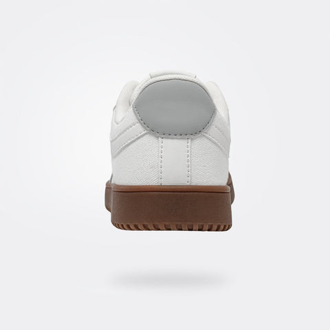 Lily - Scarpe Larghe