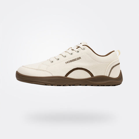 Dawn - Scarpe Larghe