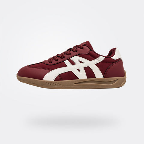 Sedge - Scarpe Larghe