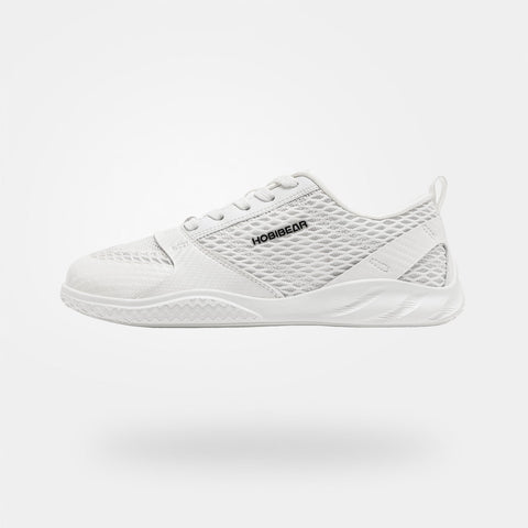 Briar - Scarpe Larghe