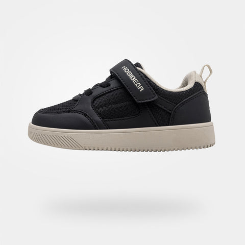 Bambini Grove - Scarpe Larghe