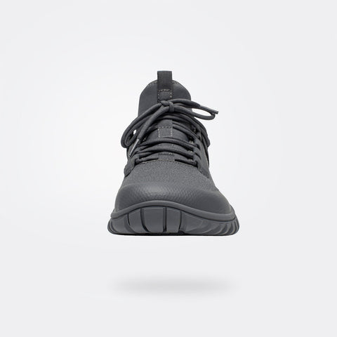 Larch - Scarpe Larghe