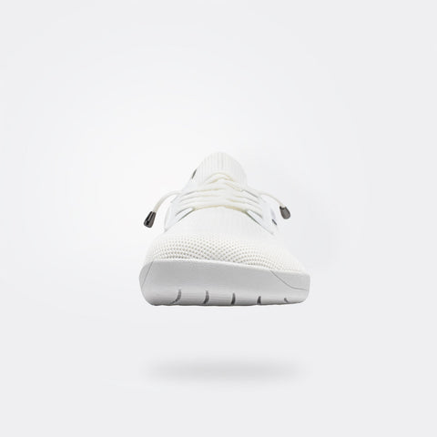 Reed - Scarpe Barefoot