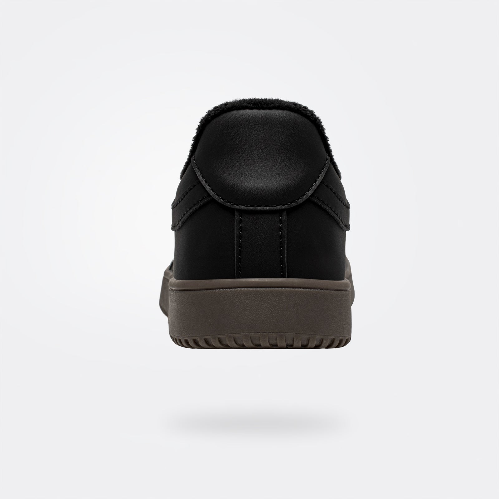 Linden - Scarpe Larghe
