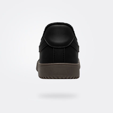 Linden - Scarpe Larghe