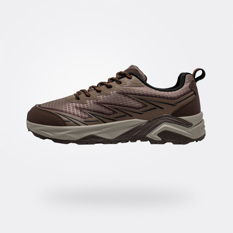 Talus - Scarpe Larghe