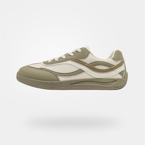 Dusk - Scarpe Larghe