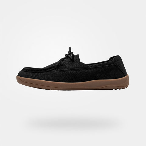 Lotus - Mocassini Barefoot