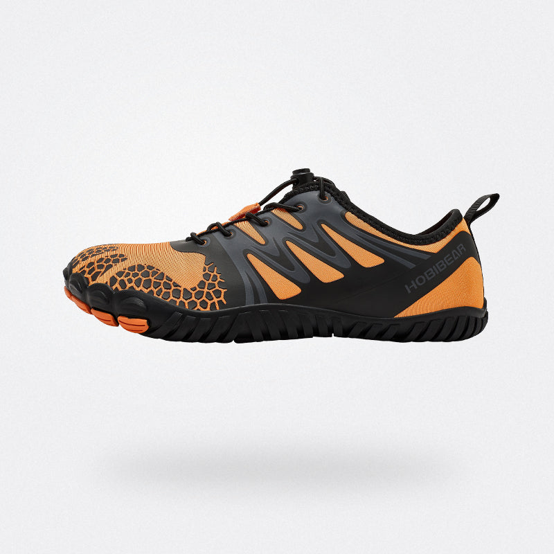 HarePaw -Scarpe Barefoot