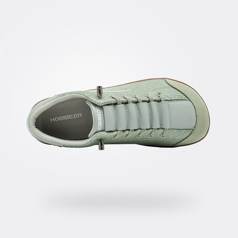 Tulle - Scarpe Barefoot