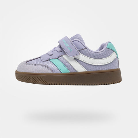 Bambini Lily - Scarpe Larghe