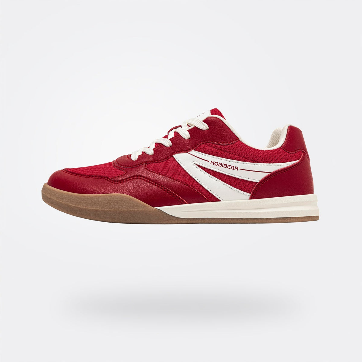 Heather - Scarpe Larghe