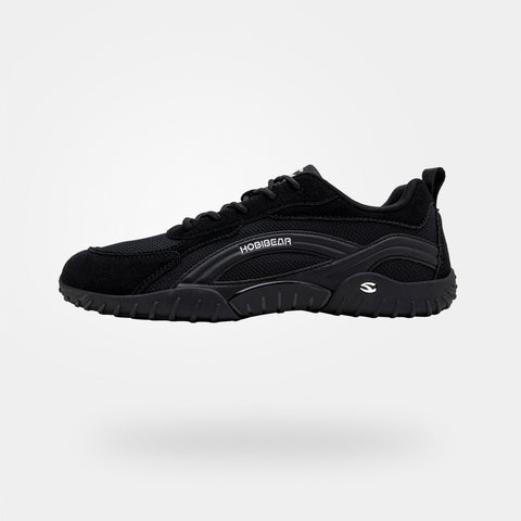 Eclipse - Scarpe Larghe