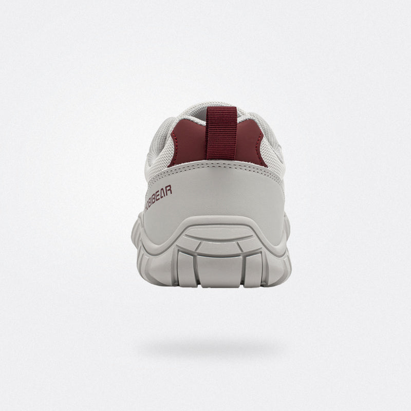 Dune - Scarpe Larghe