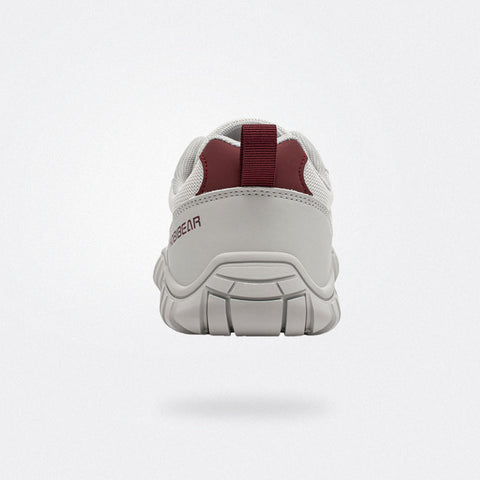 Dune - Scarpe Larghe